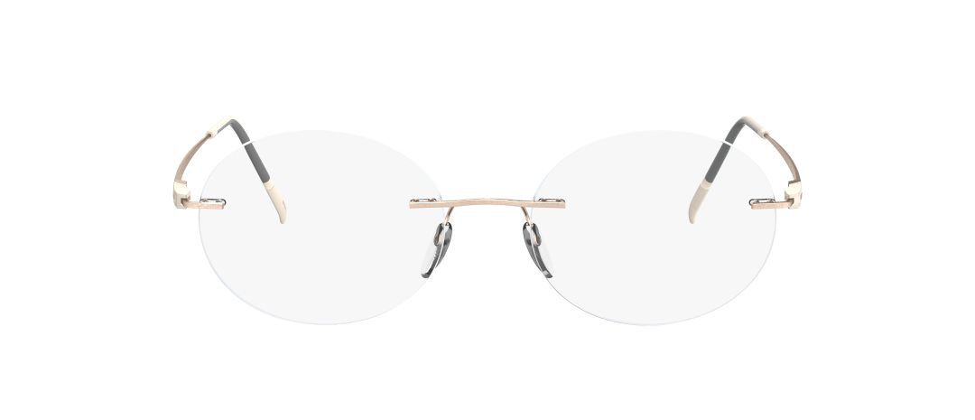 SILHOUETTE 5502 BT 8540