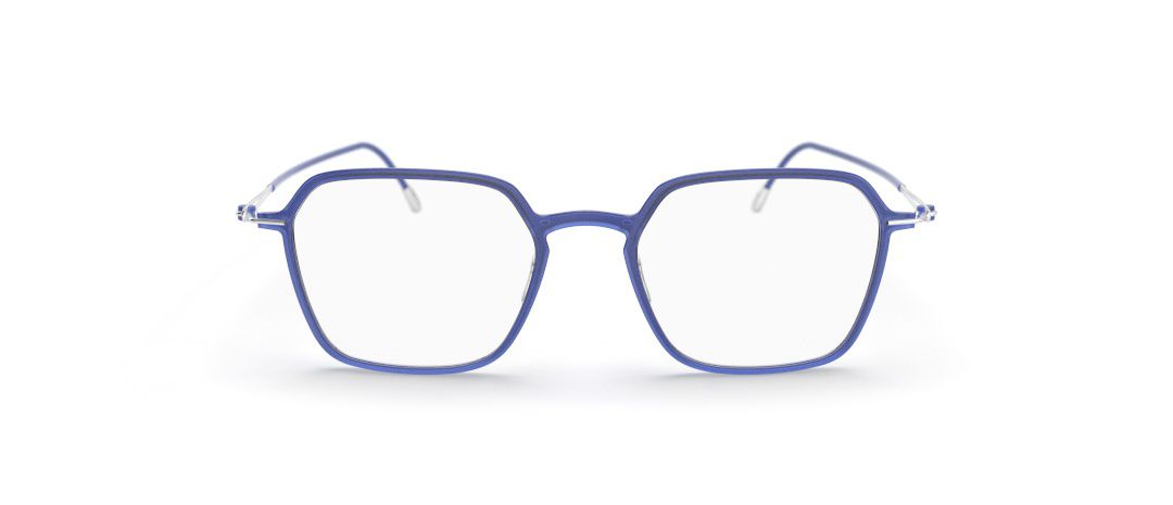 SILHOUETTE SPX 2927 75 4560