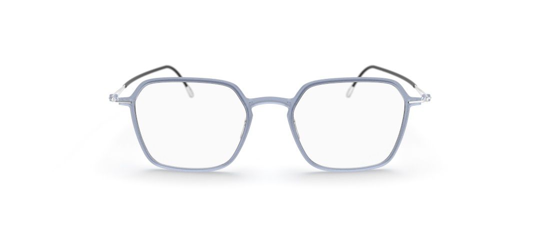 SILHOUETTE SPX 2927 75 6510