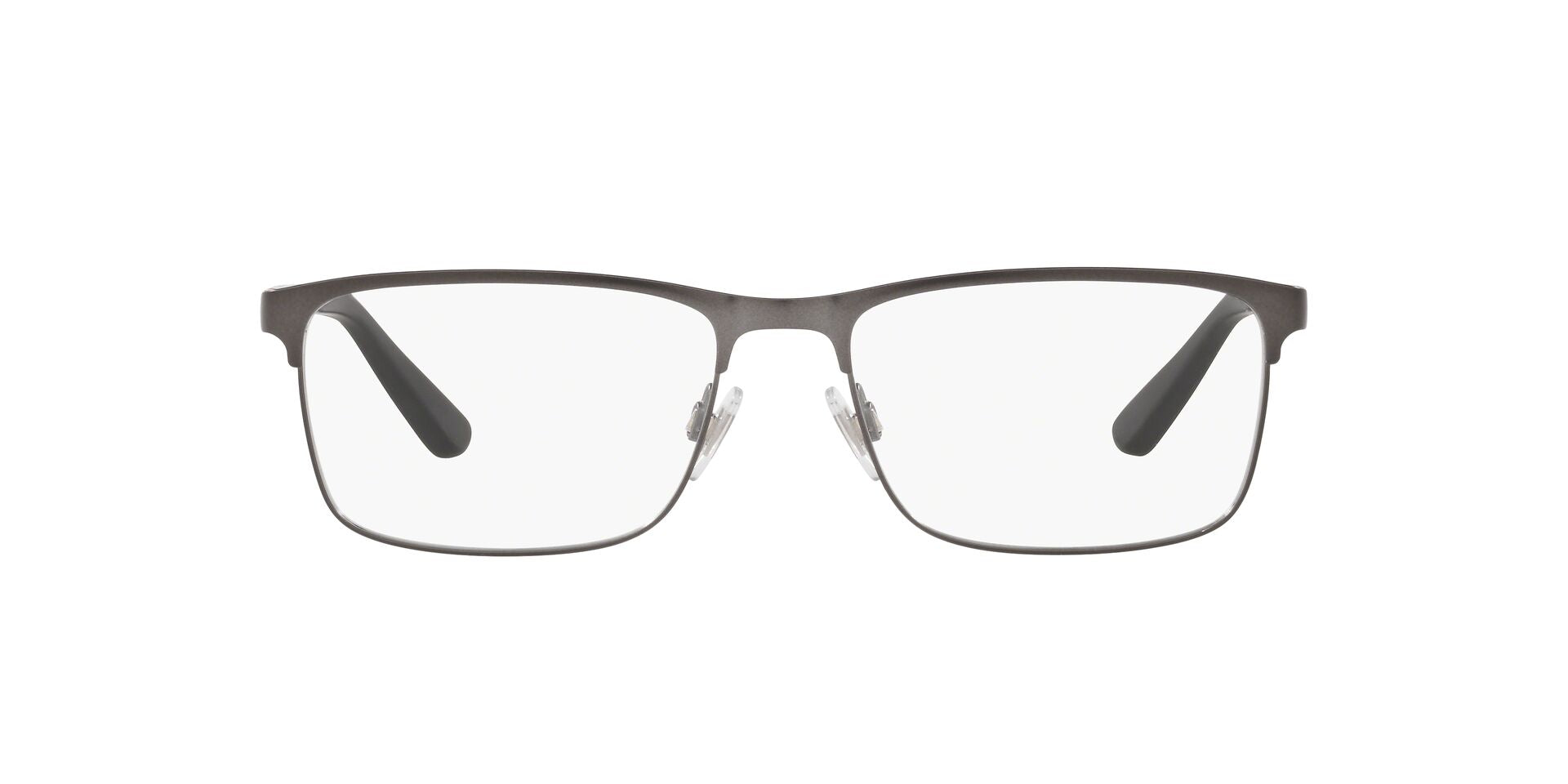 POLO RALPH 1190 9157