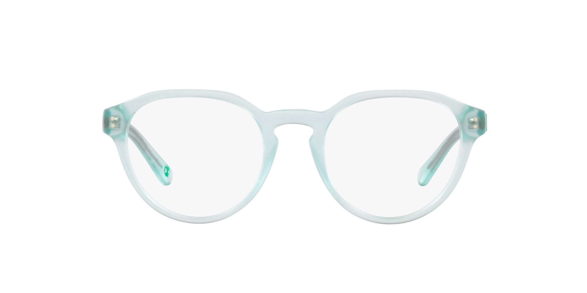 POLO RALPH 2233 5959