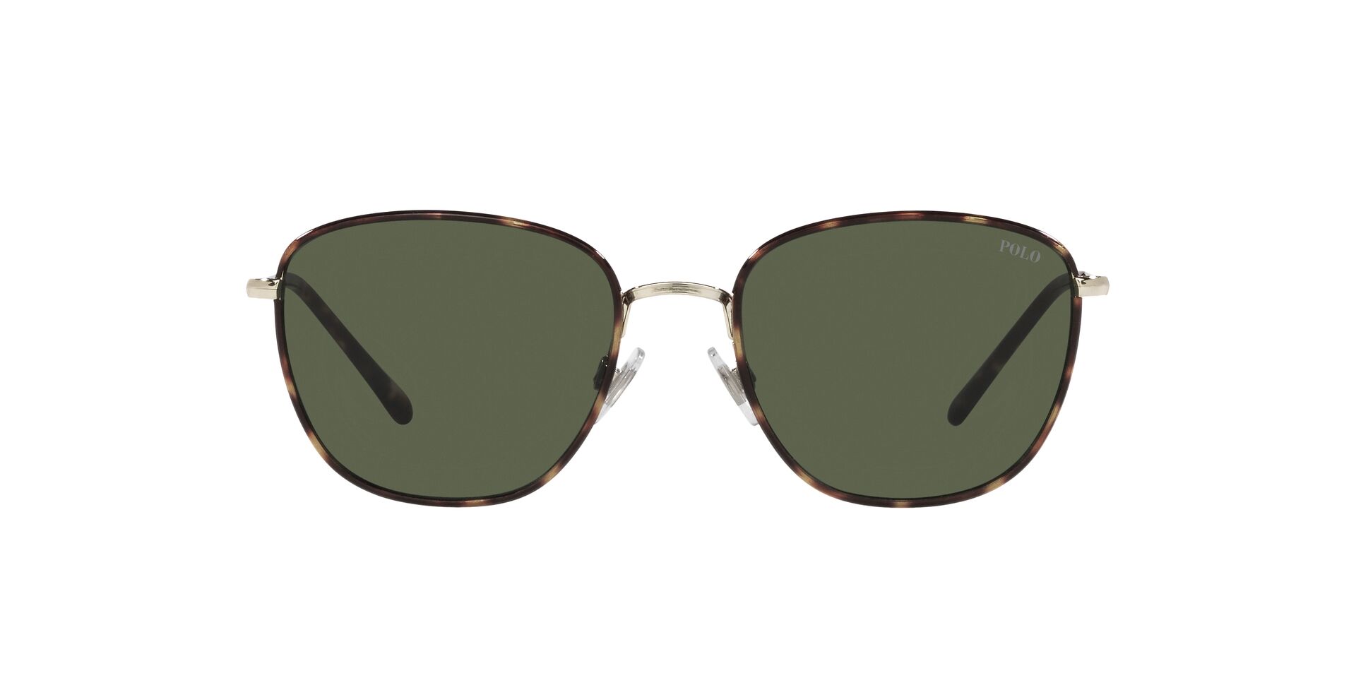 POLO RALPH 3134 911671