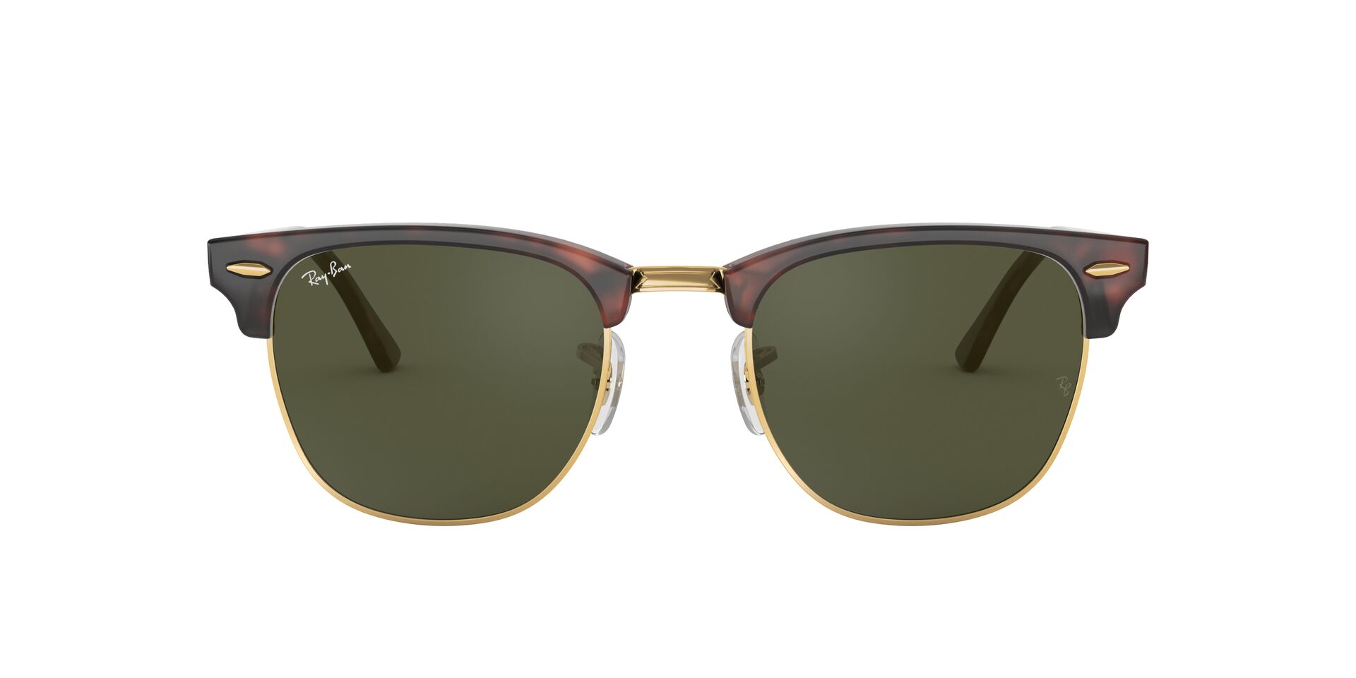 RAYBAN RB 3016 W0366