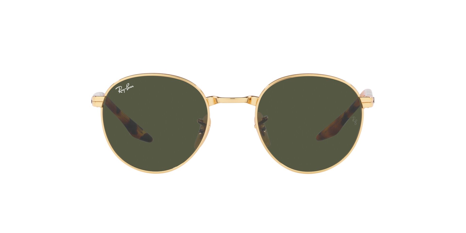 RAYBAN RB 3691 001 31