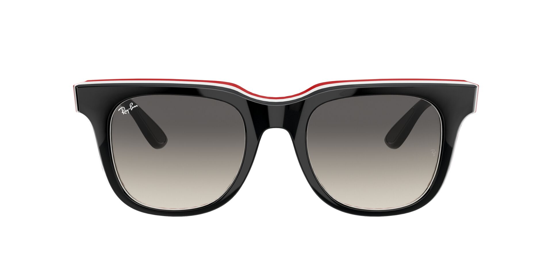 RAYBAN RB 4368 651811