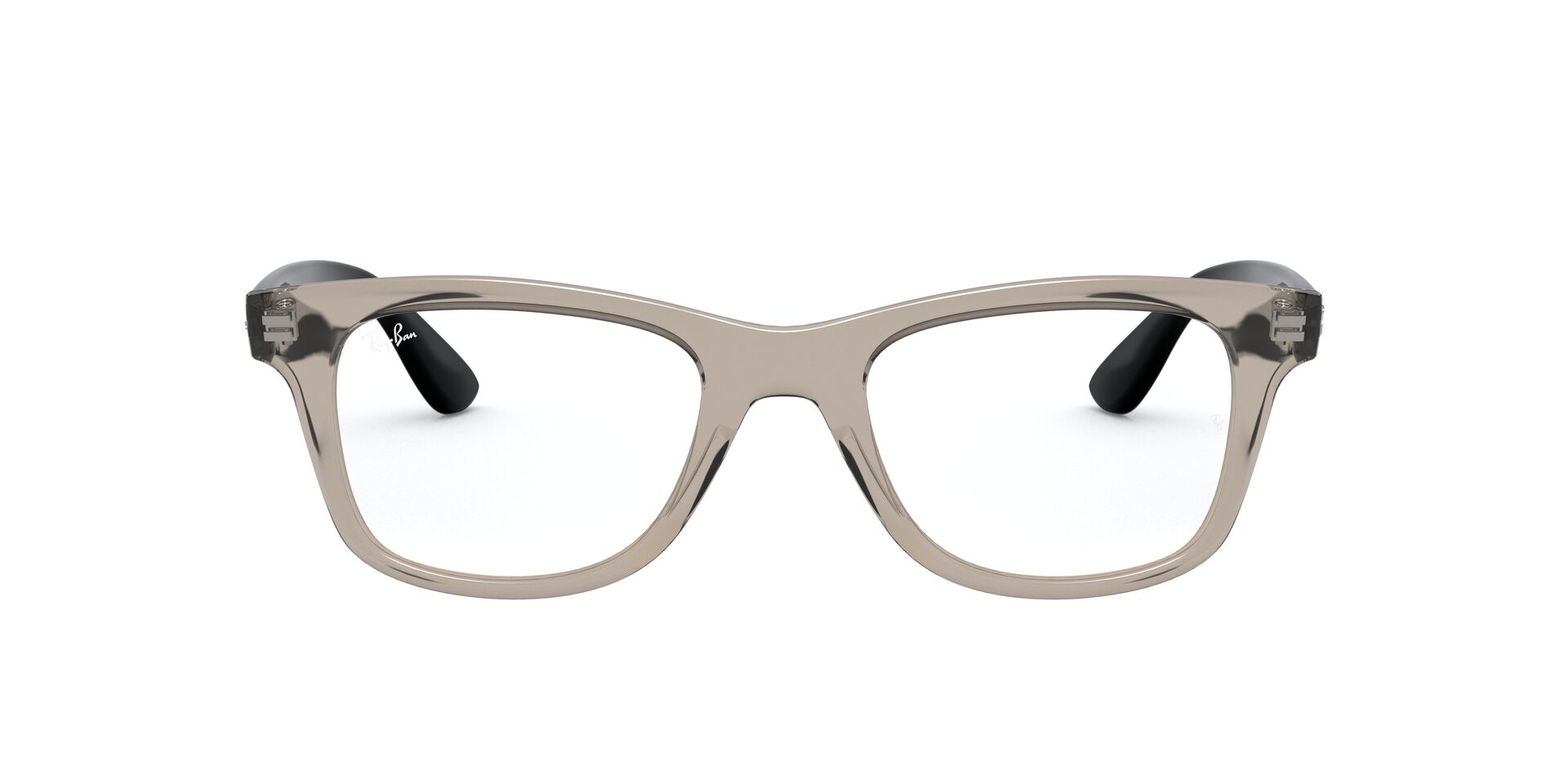 RAYBAN RX 4640V 8059