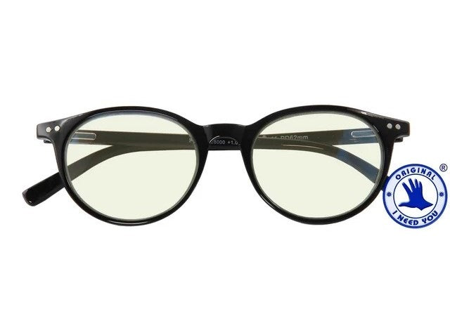 SCREEN PROTECTION GLASSES "BLUEBREAKER G28000 4653"