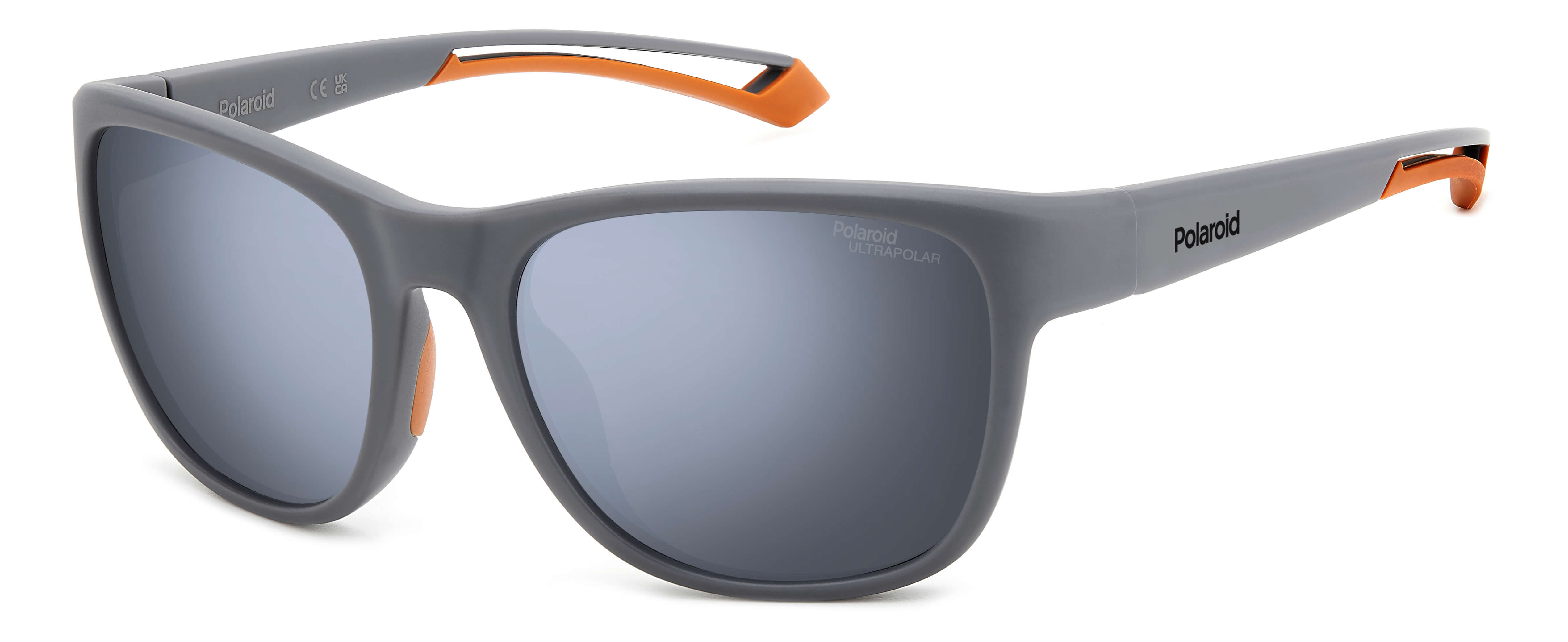 POLAROID PLD 7051/S RIW31 (GRADES ARE ALSO INSTALLED.)