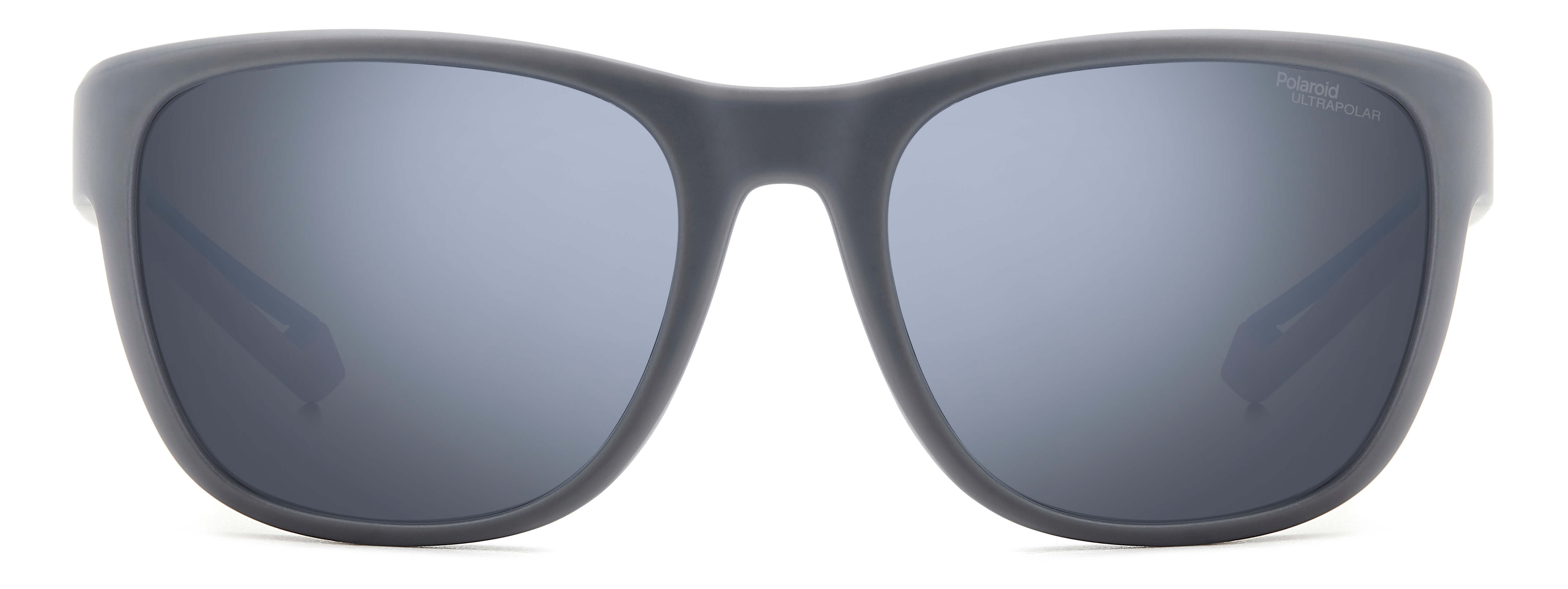 POLAROID PLD 7051/S RIW31 (GRADES ARE ALSO INSTALLED.)