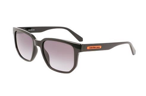 CALVIN KLEIN JEANS CKJ22611S 001