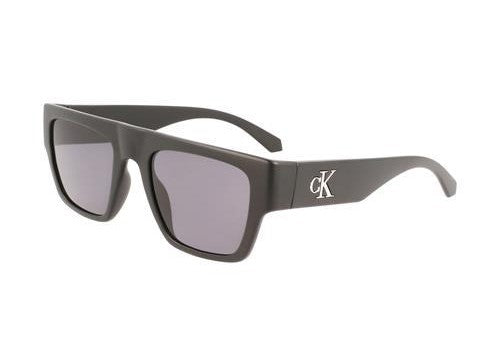 CALVIN KLEIN JEANS CKJ22636S 002