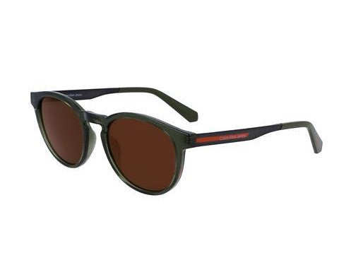 CALVIN KLEIN JEANS CKJ22643S 309