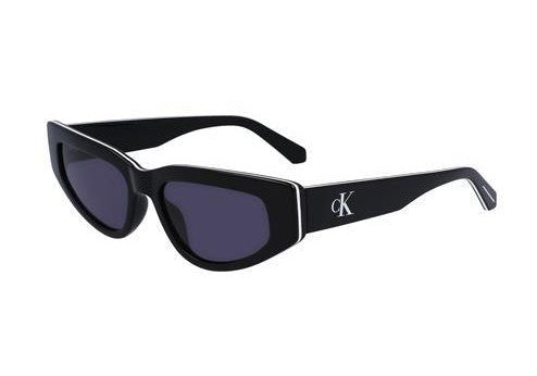 CALVIN KLEIN JEANS CKJ23603S 001