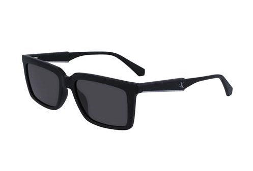 CALVIN KLEIN JEANS CKJ23607S 002