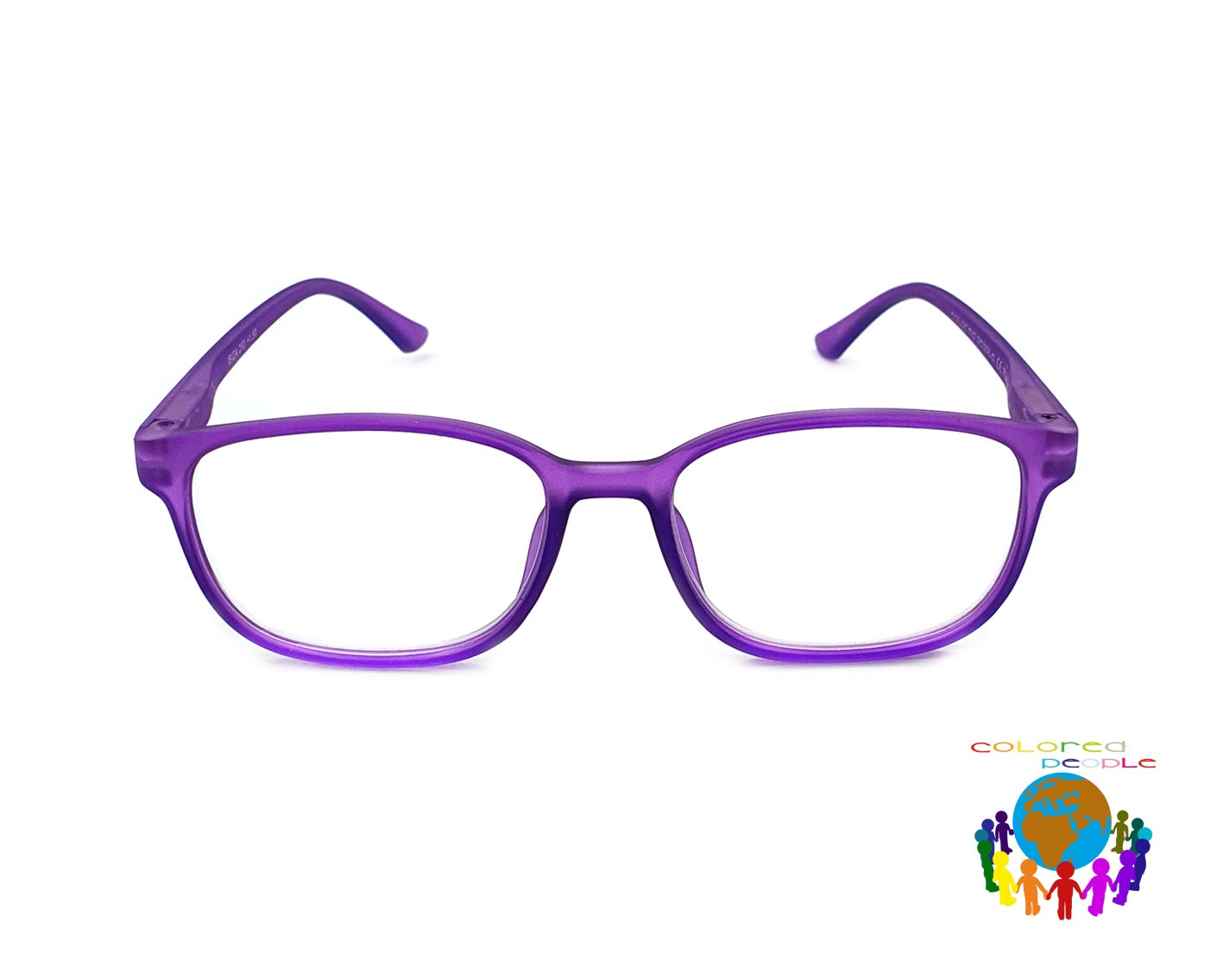 ΓΥΑΛΙΑ ΕΤΟΙΜΑ ΠΡΕΣΒΥΩΠΙΑΣ IBIZA ΜΩΒ