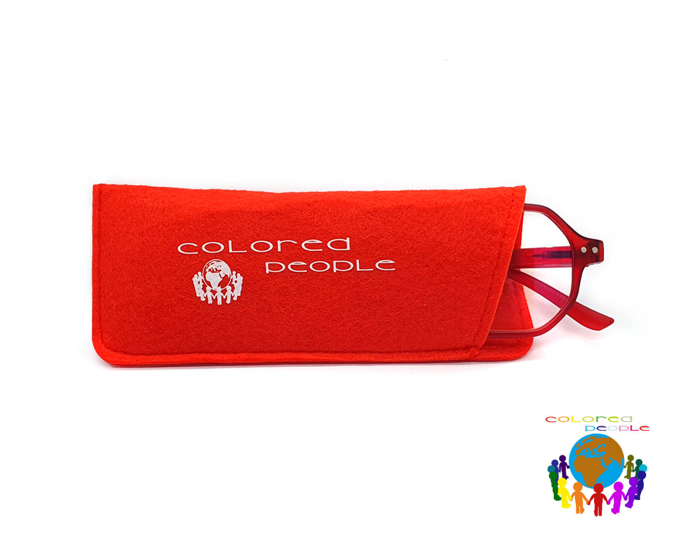 ΓΥΑΛΙΑ ΠΡΟΣΤΑΣΙΑΣ ΑΠΟ ΤΙΣ ΟΘΟΝΕΣ “CAMBRIDGE “ ΚΟΚΚΙΝΑ της Colored People