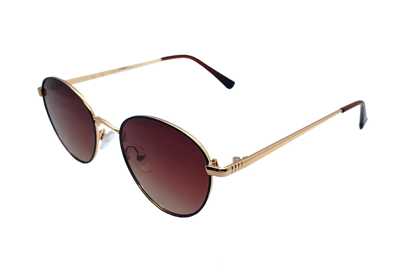 COLORED PEOPLE MS-126 C06