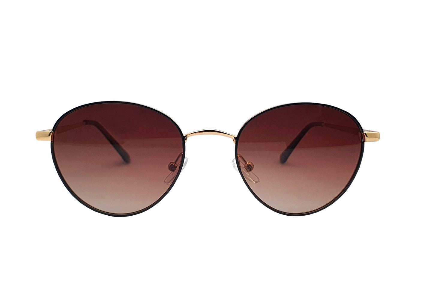 COLORED PEOPLE MS-126 C06