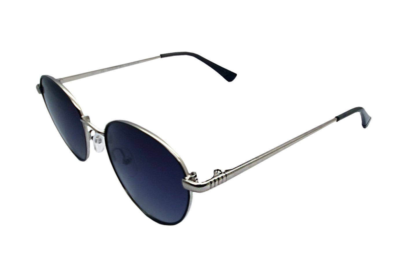 COLORED PEOPLE MS-126 C07