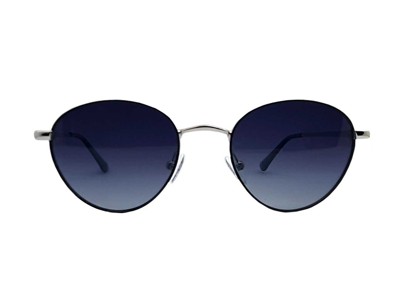 COLORED PEOPLE MS-126 C07