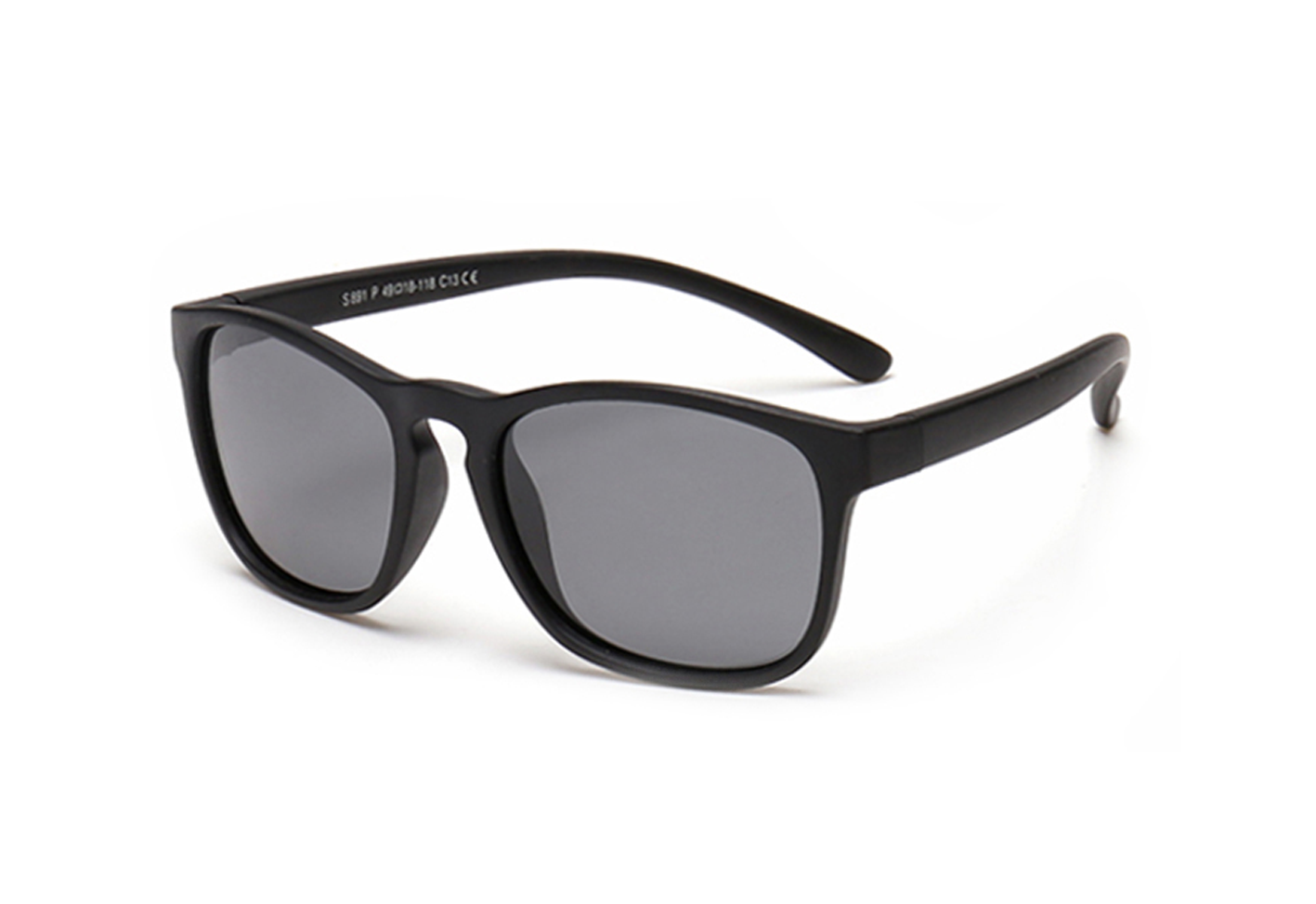 COLORED PEOPLE S891P C13