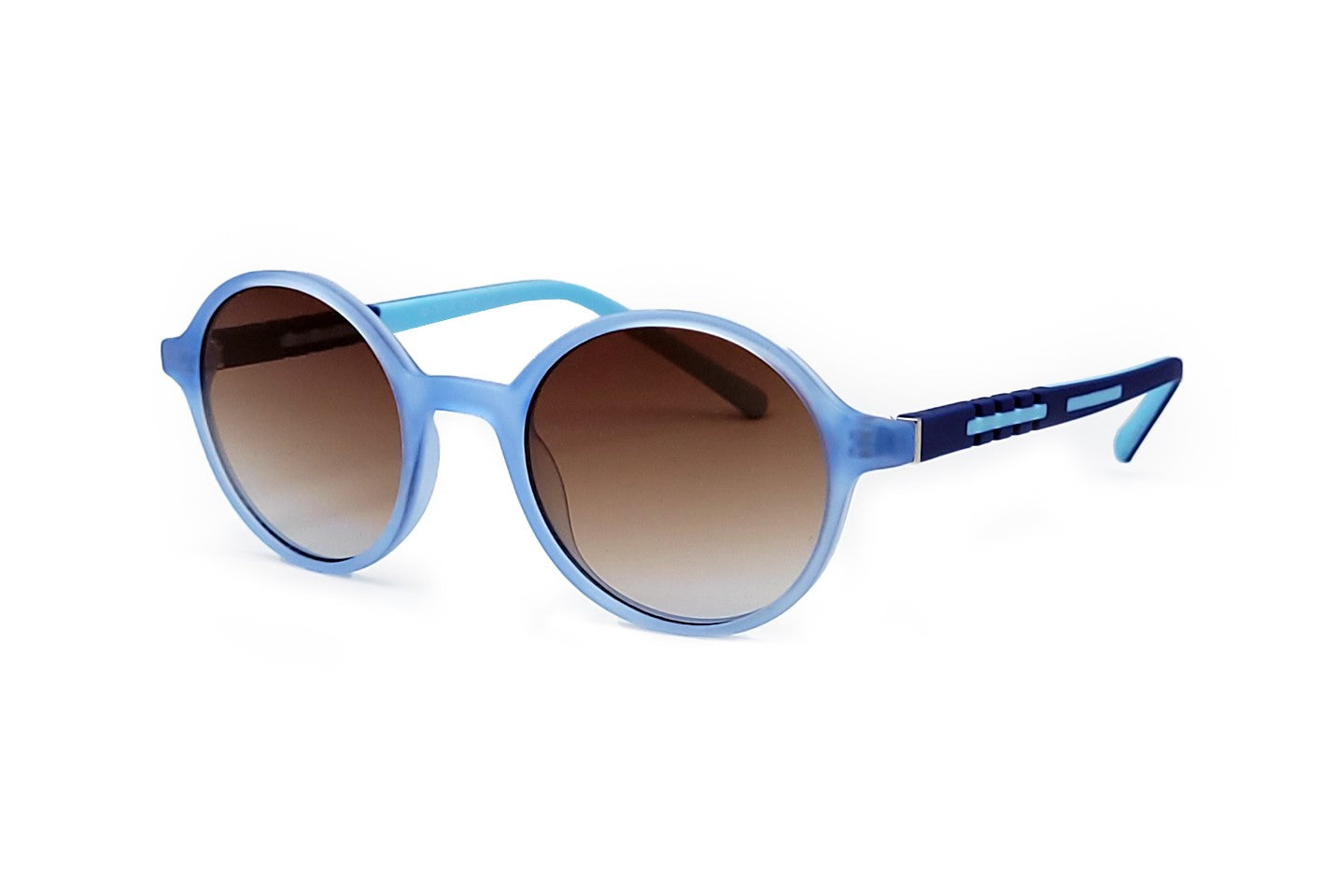 COLORED PEOPLE Tr318 RB02