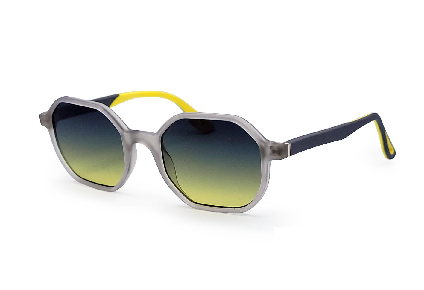 COLORED PEOPLE Tr340 RB02