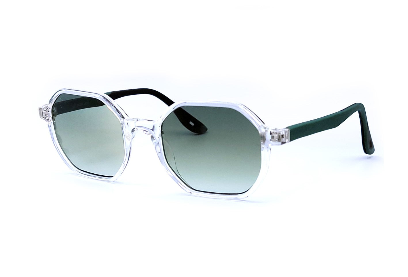 COLORED PEOPLE TR340 RB06