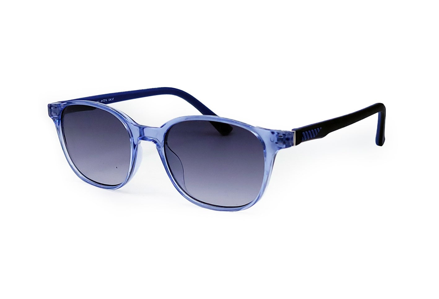 COLORED PEOPLE Tr343 RB02