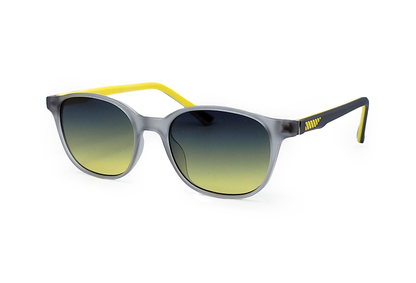 COLORED PEOPLE Tr343 RB03