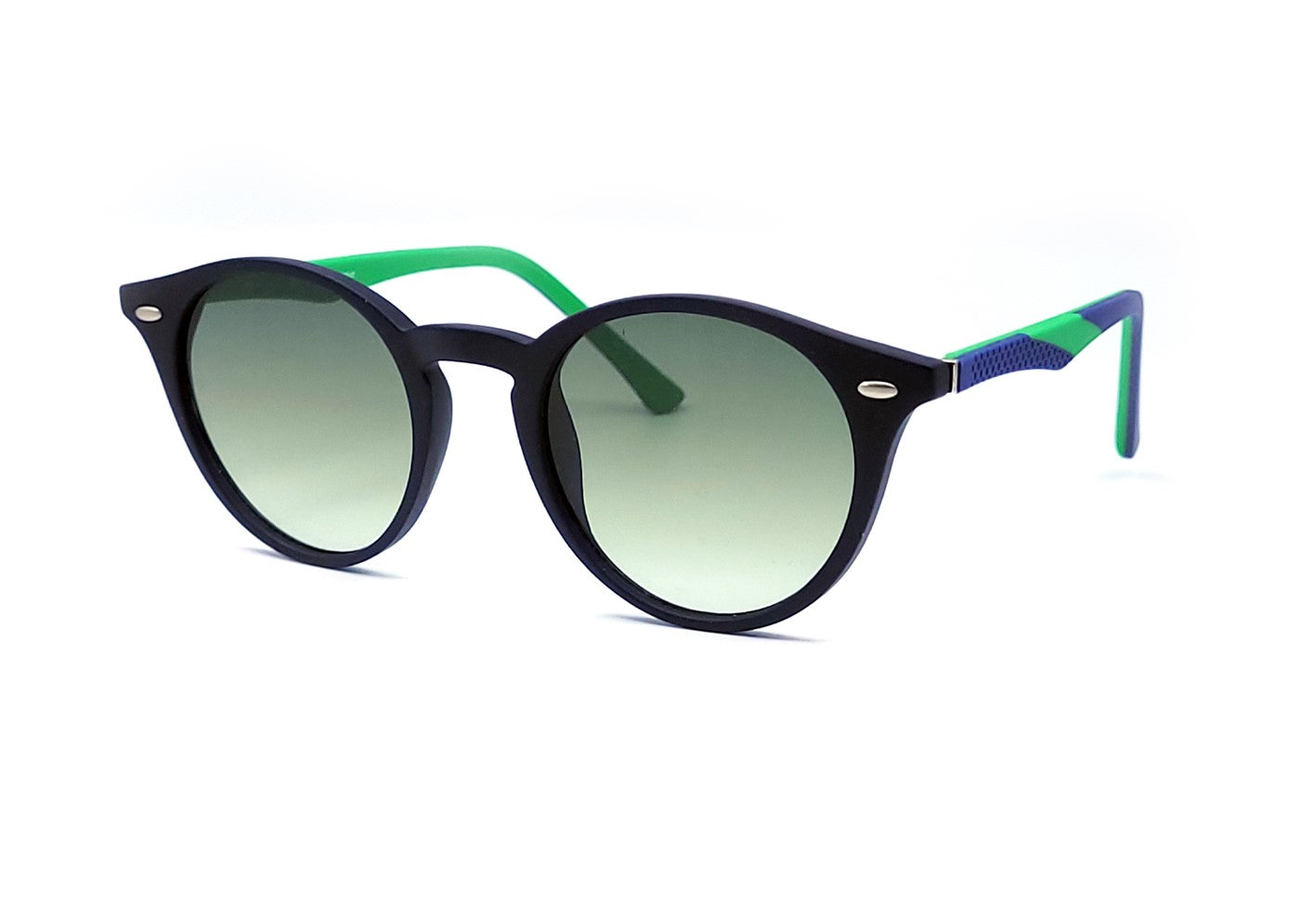 COLORED PEOPLE Tr352 RB01