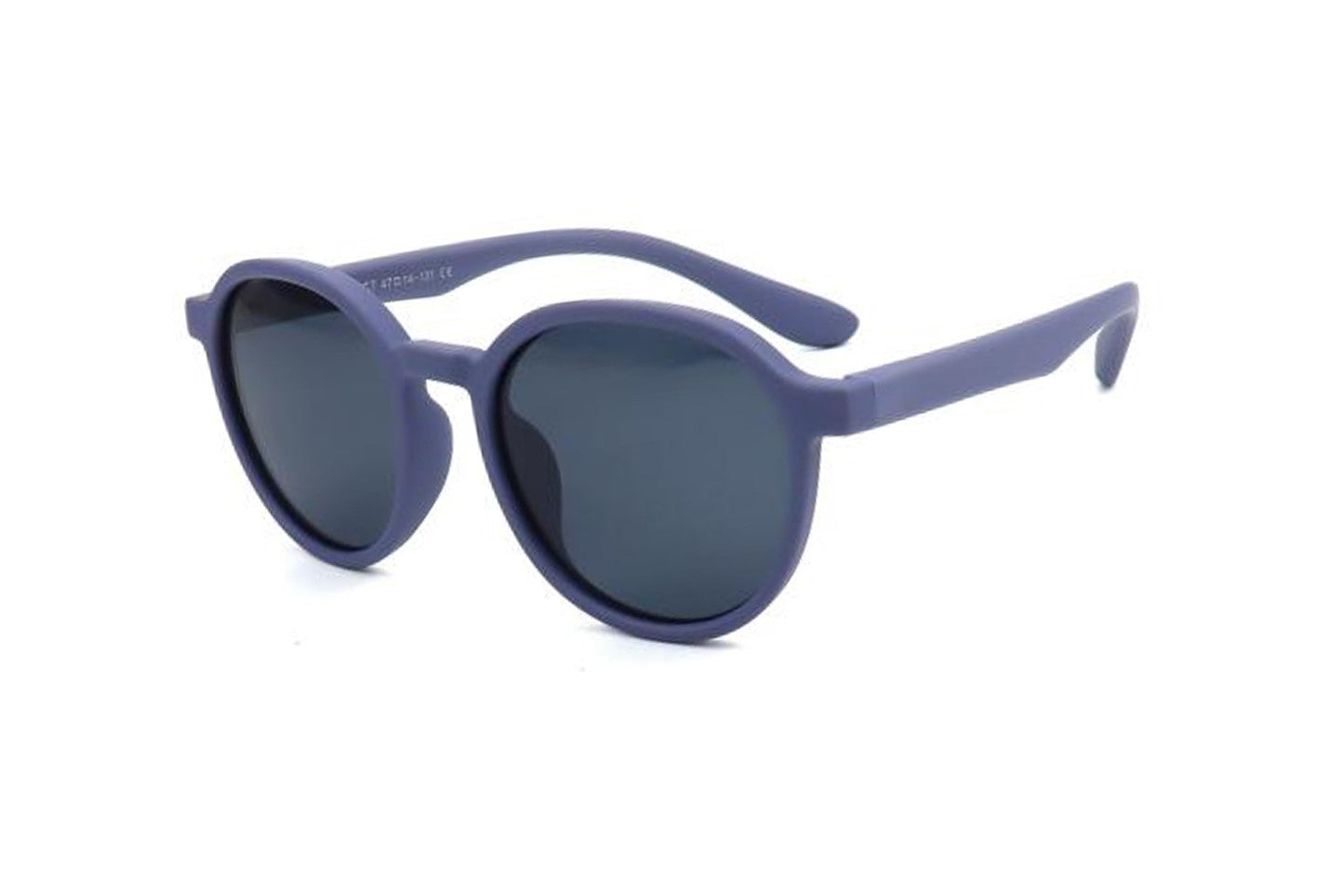 COLORED PEOPLE CT11068 C07