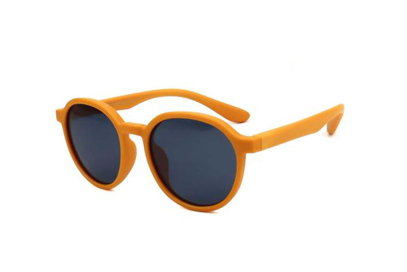 COLORED PEOPLE CT11068 C03