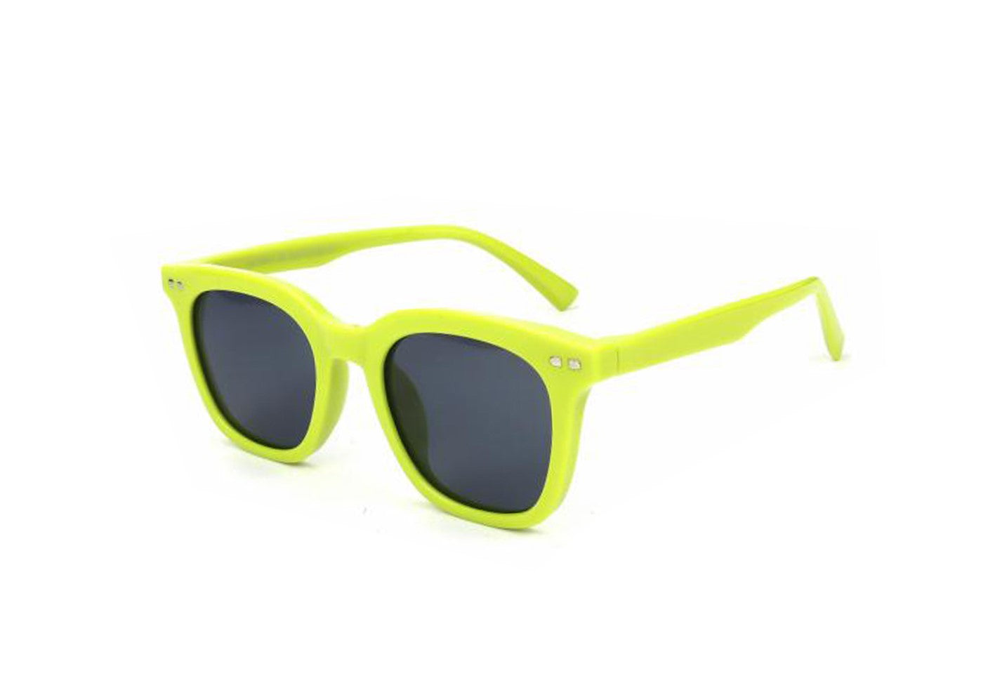 COLORED PEOPLE CT11071 C08