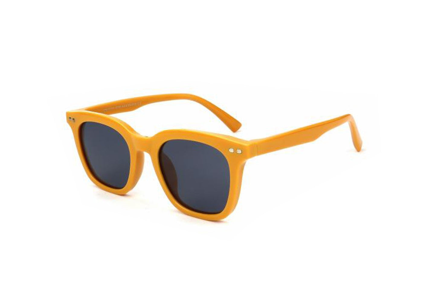 COLORED PEOPLE CT11071 C03