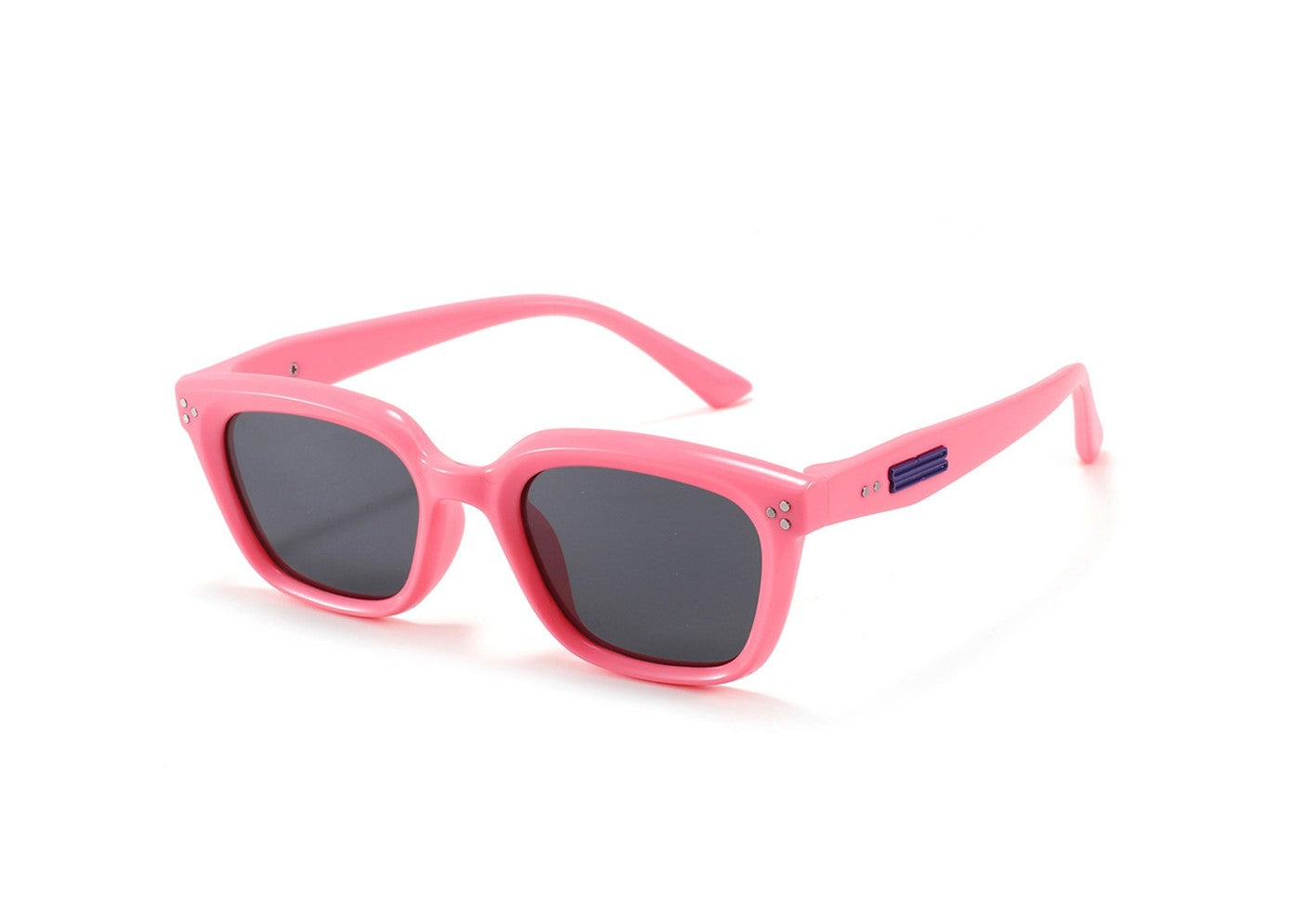 COLORED PEOPLE 7-134 C2