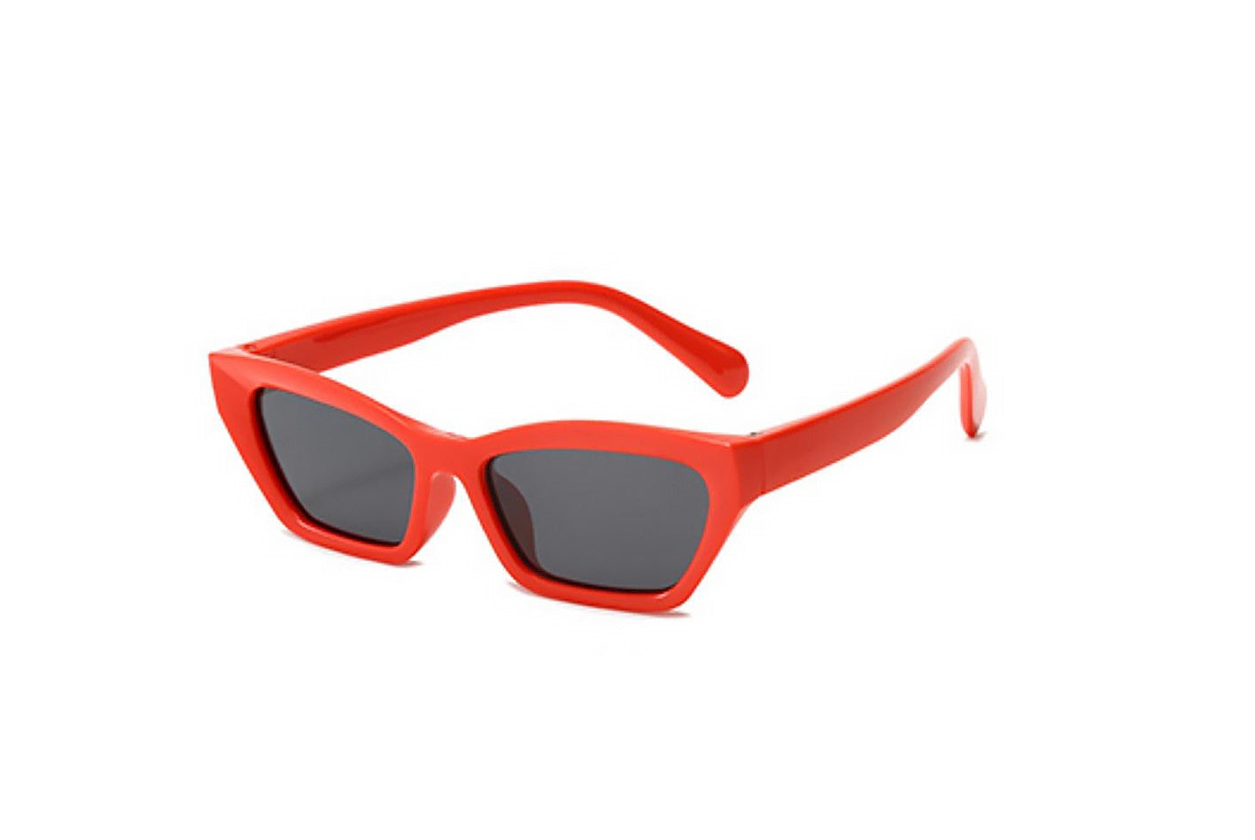 COLORED PEOPLE S5032 C23