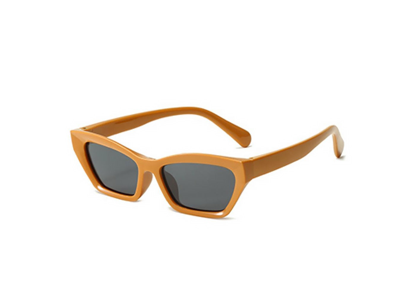 COLORED PEOPLE S5032 C51