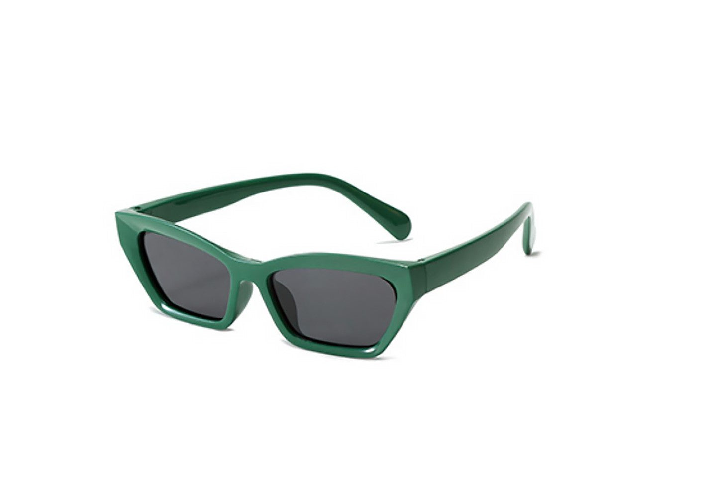 COLORED PEOPLE S5032 C54