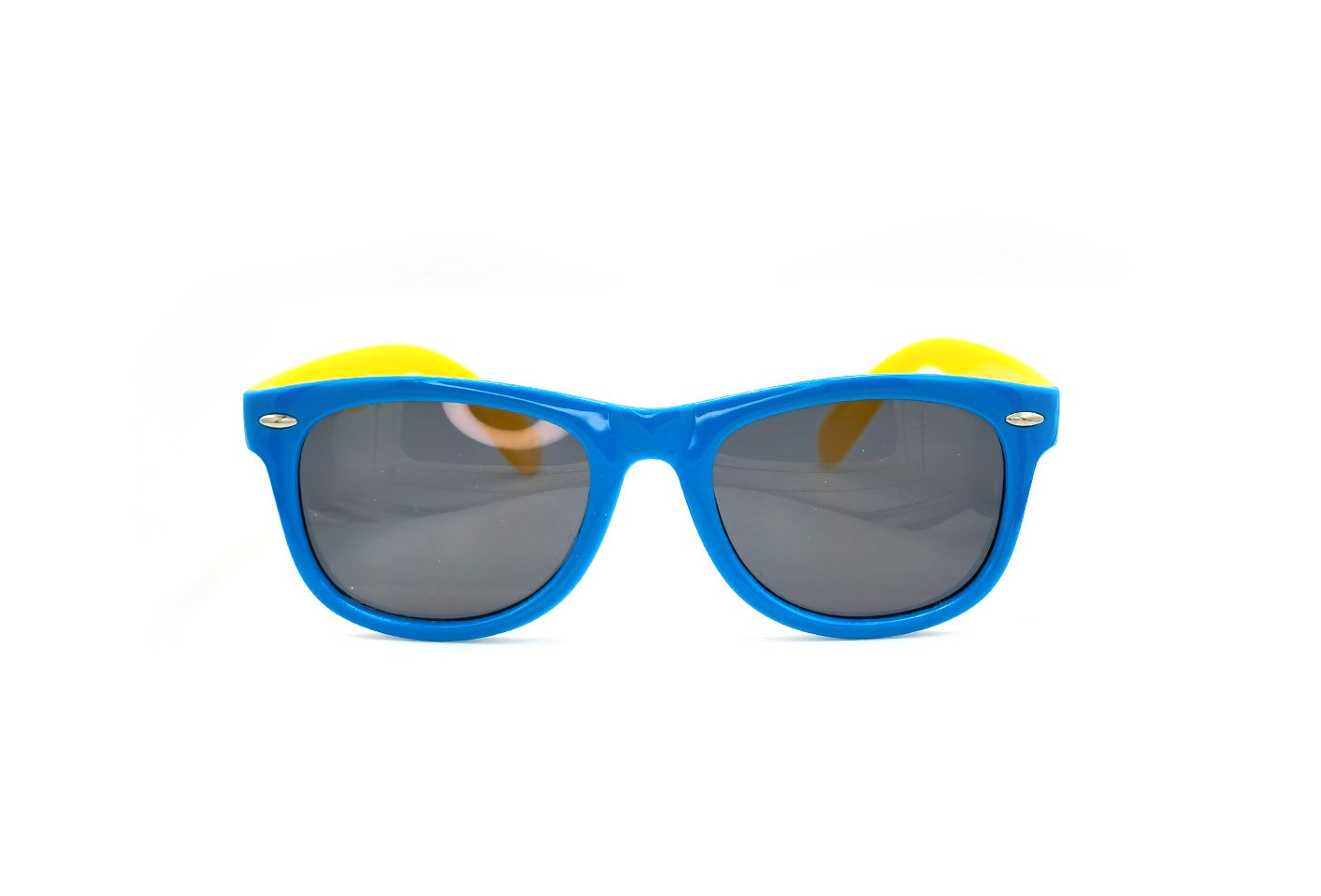 COLORED PEOPLE S802P C04