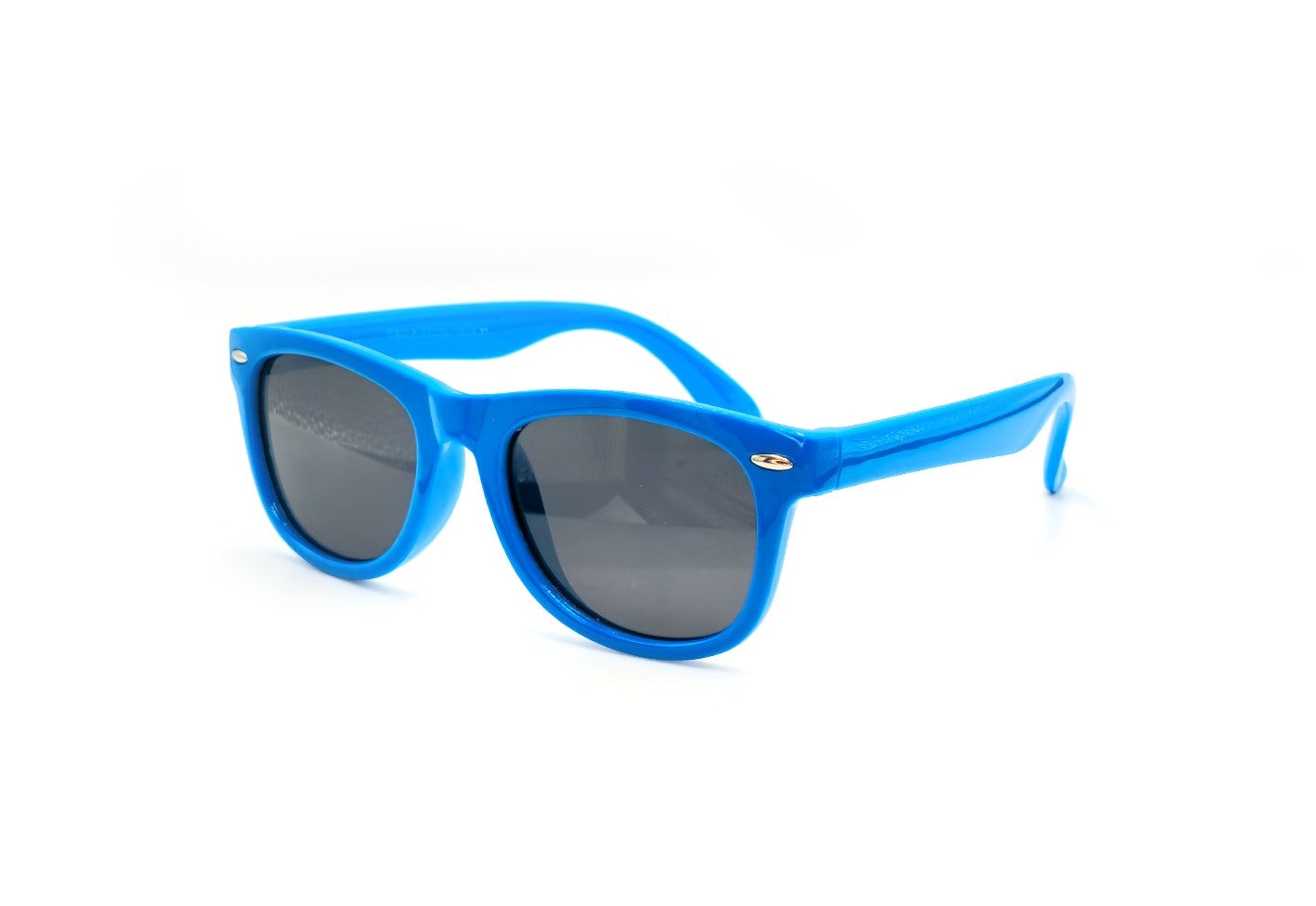 COLORED PEOPLE S802P C33