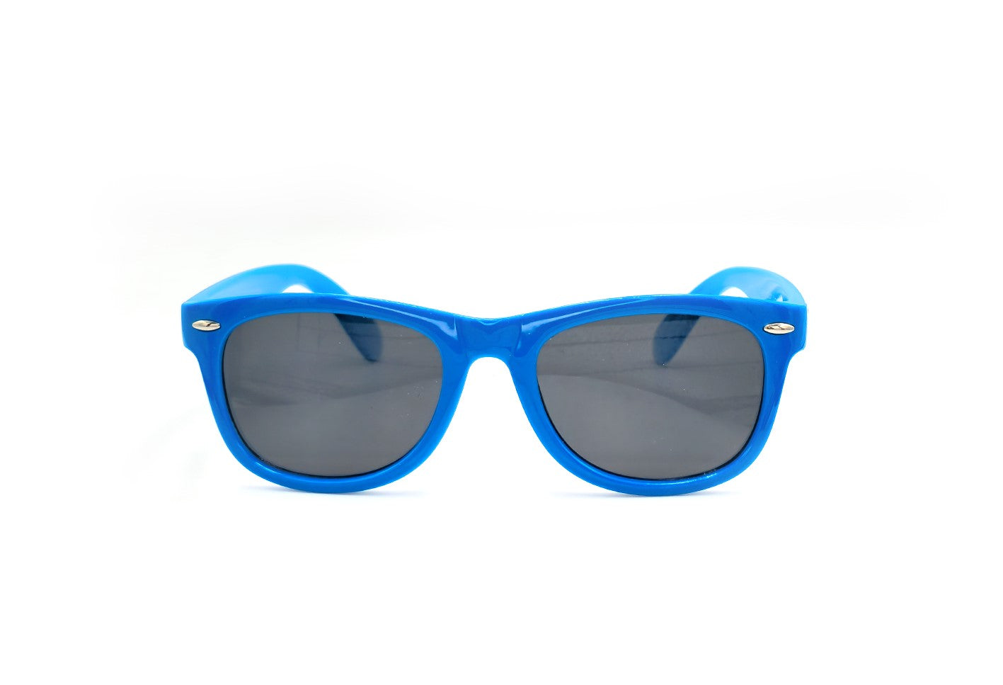 COLORED PEOPLE S802P C33