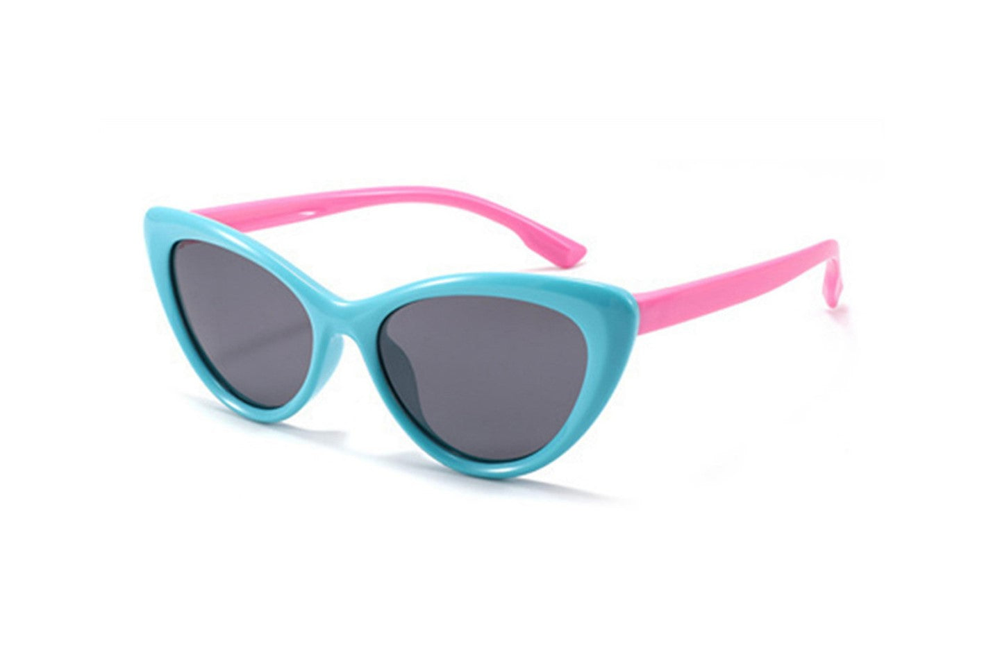 COLORED PEOPLE S8349P C27