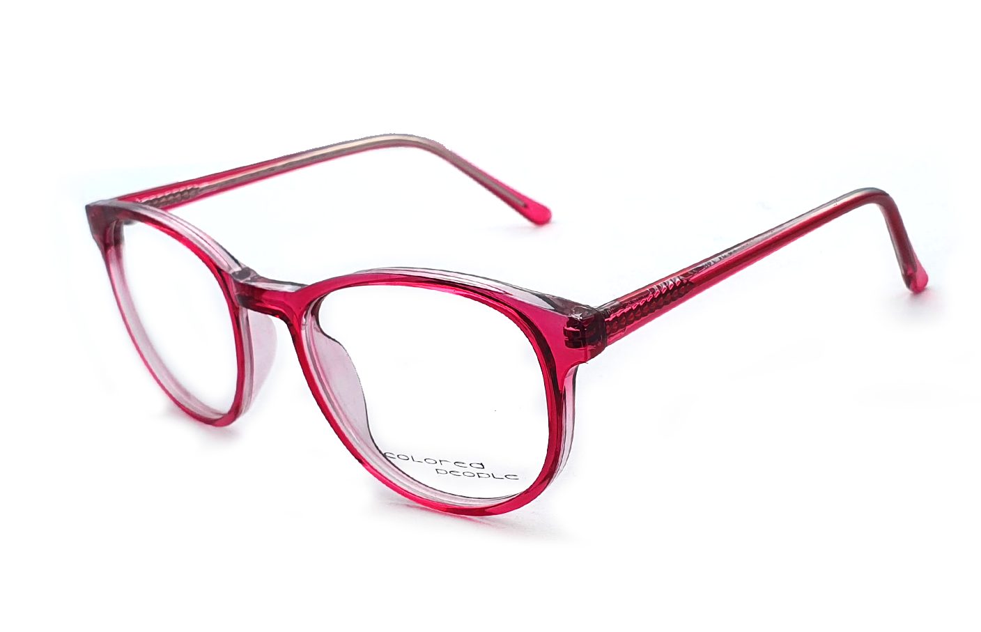 COLORED PEOPLE P24685 Y803