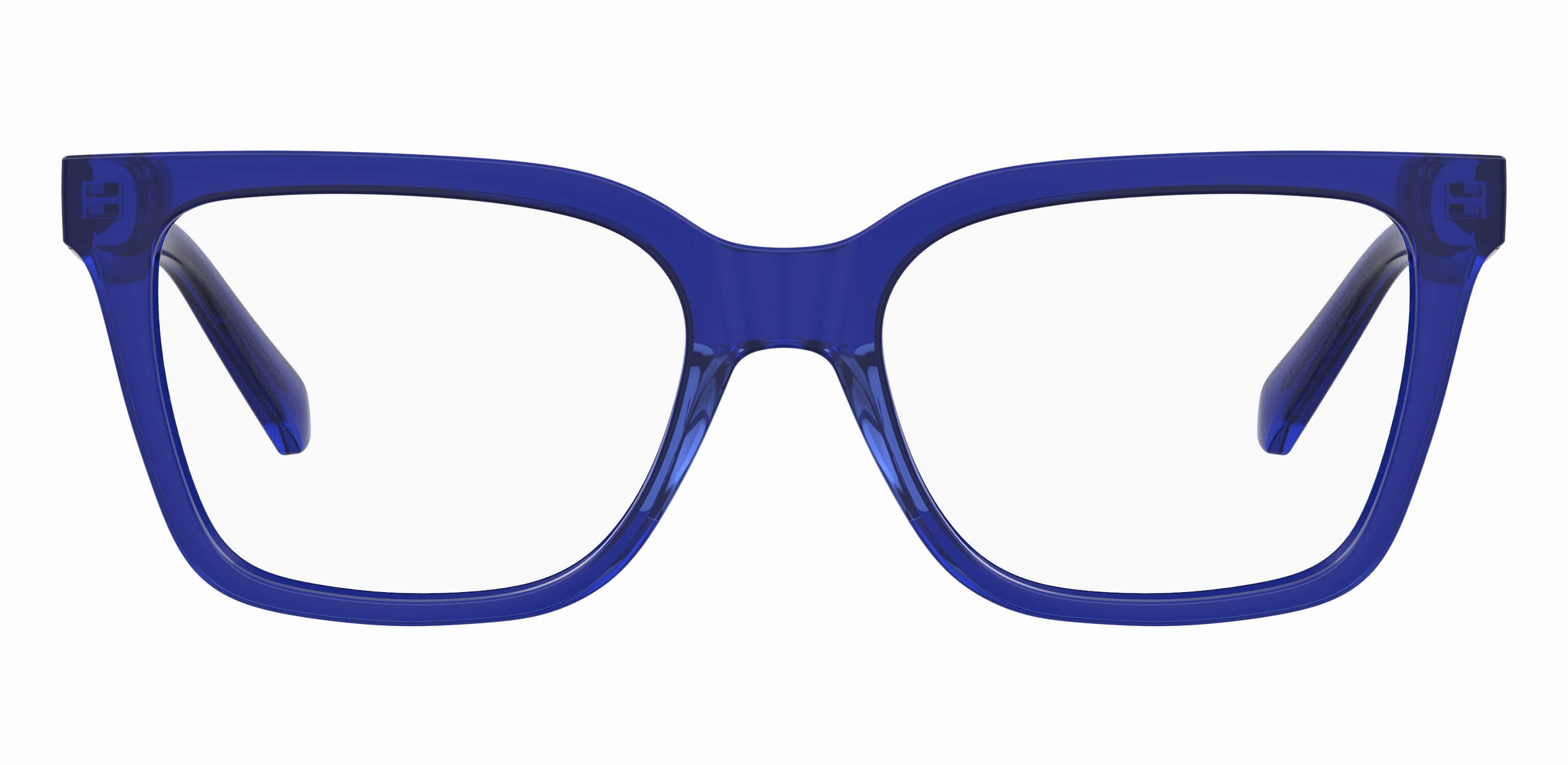 LOVE MOSCHINO MOL 603 PJP