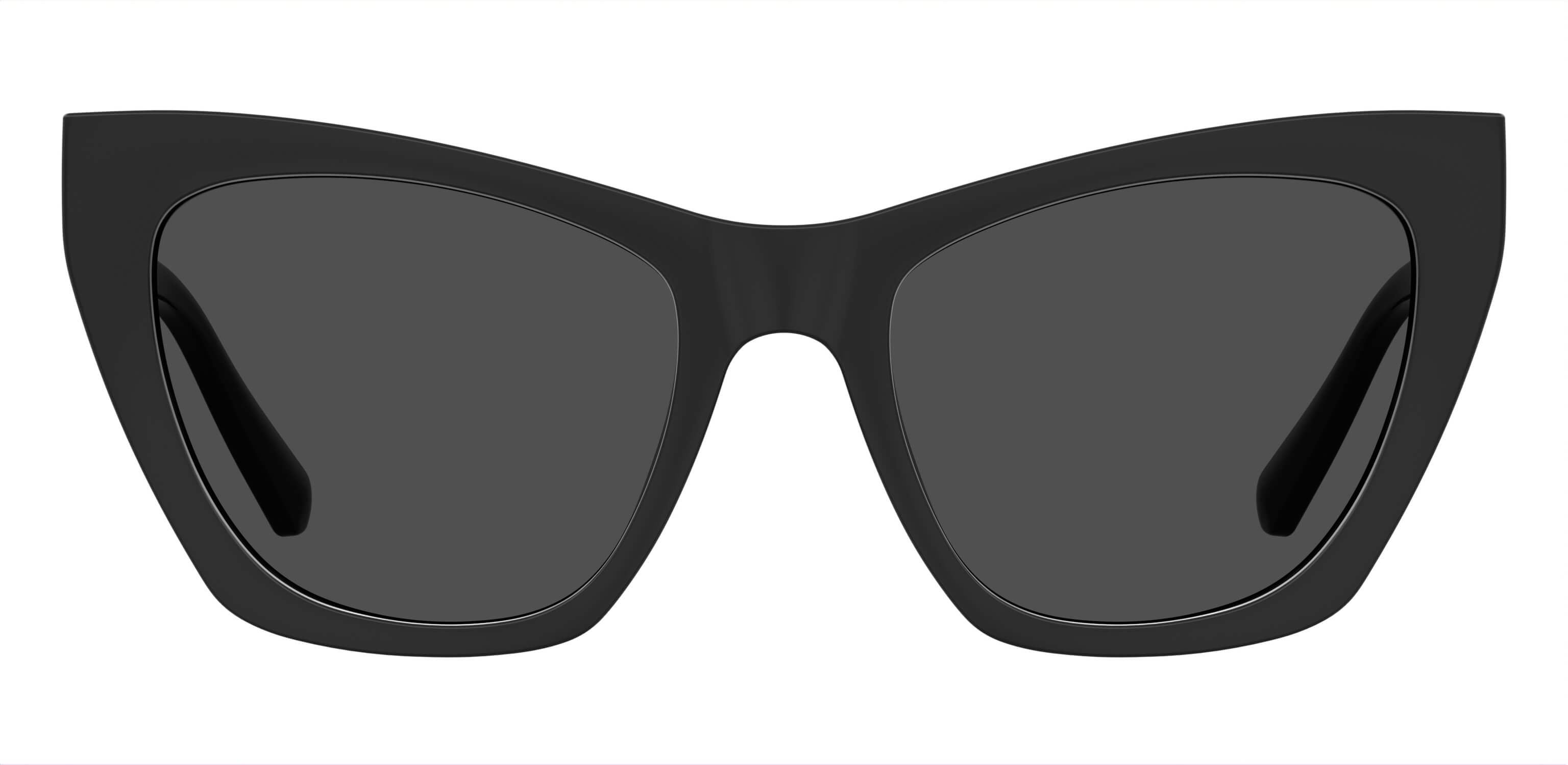 LOVE MOSCHINO MOL 070/S 807IR