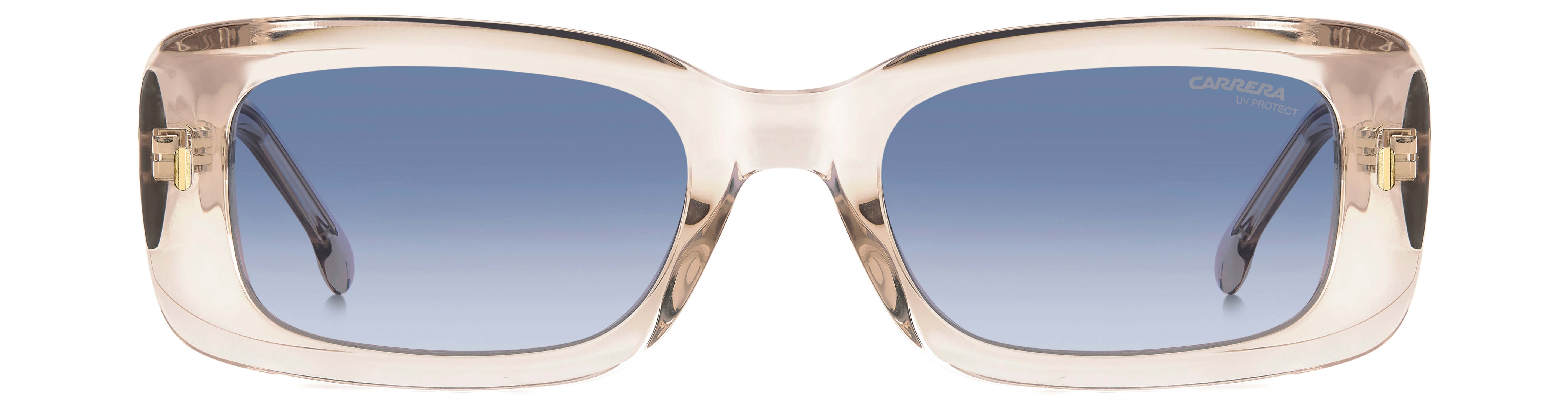 CARRERA 3014/S 10A08