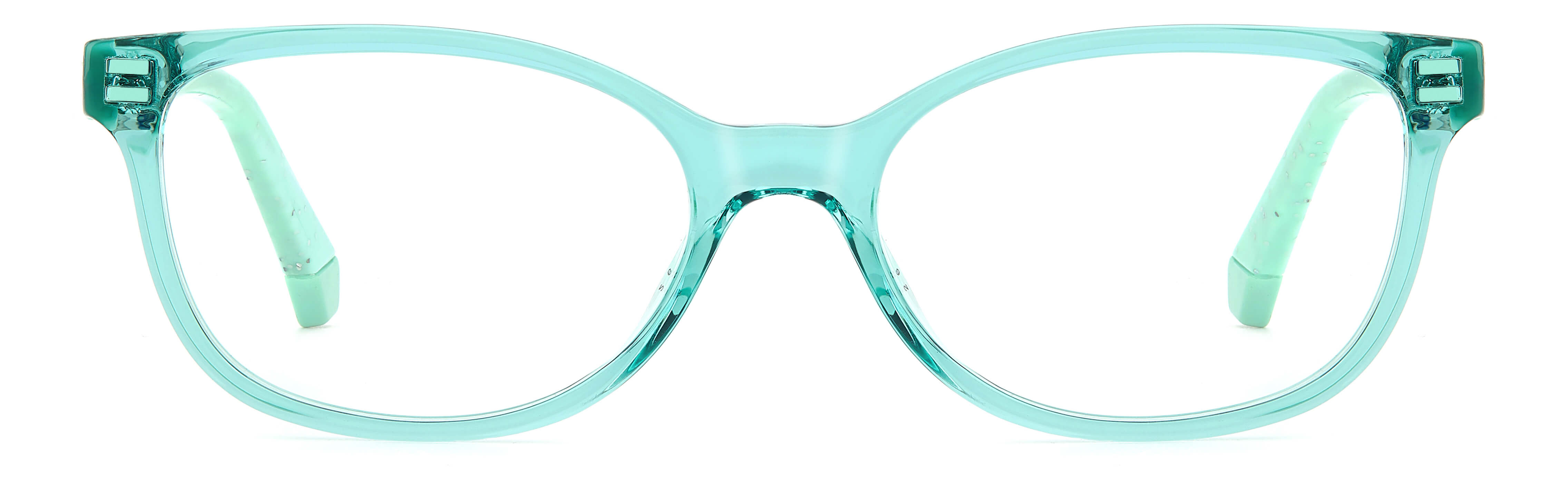 POLAROID PLD D833 WK2