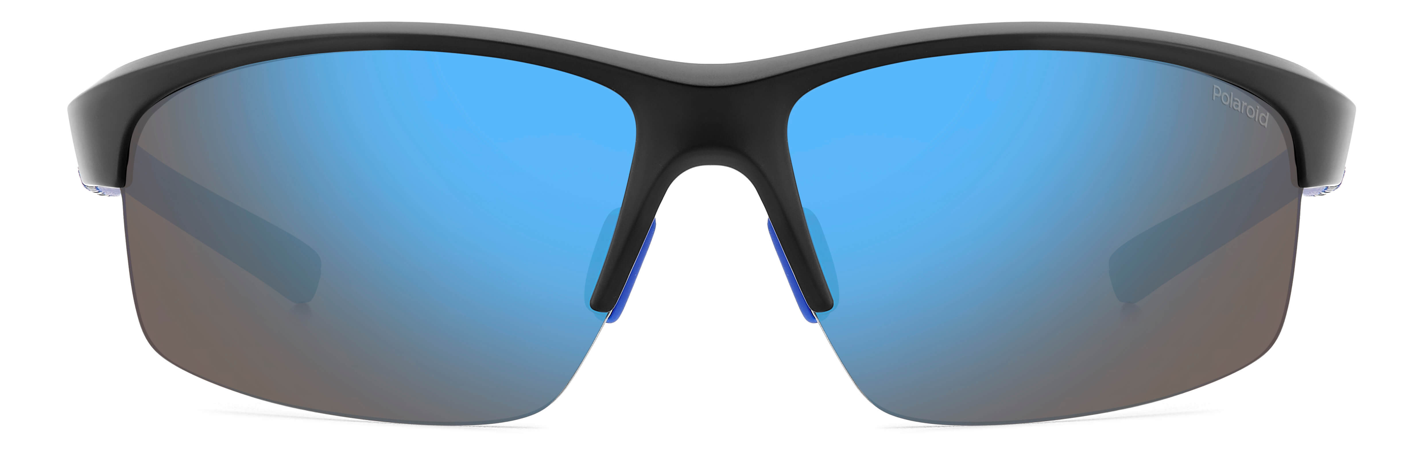 POLAROID PLD 7018/N/S 0VK5X