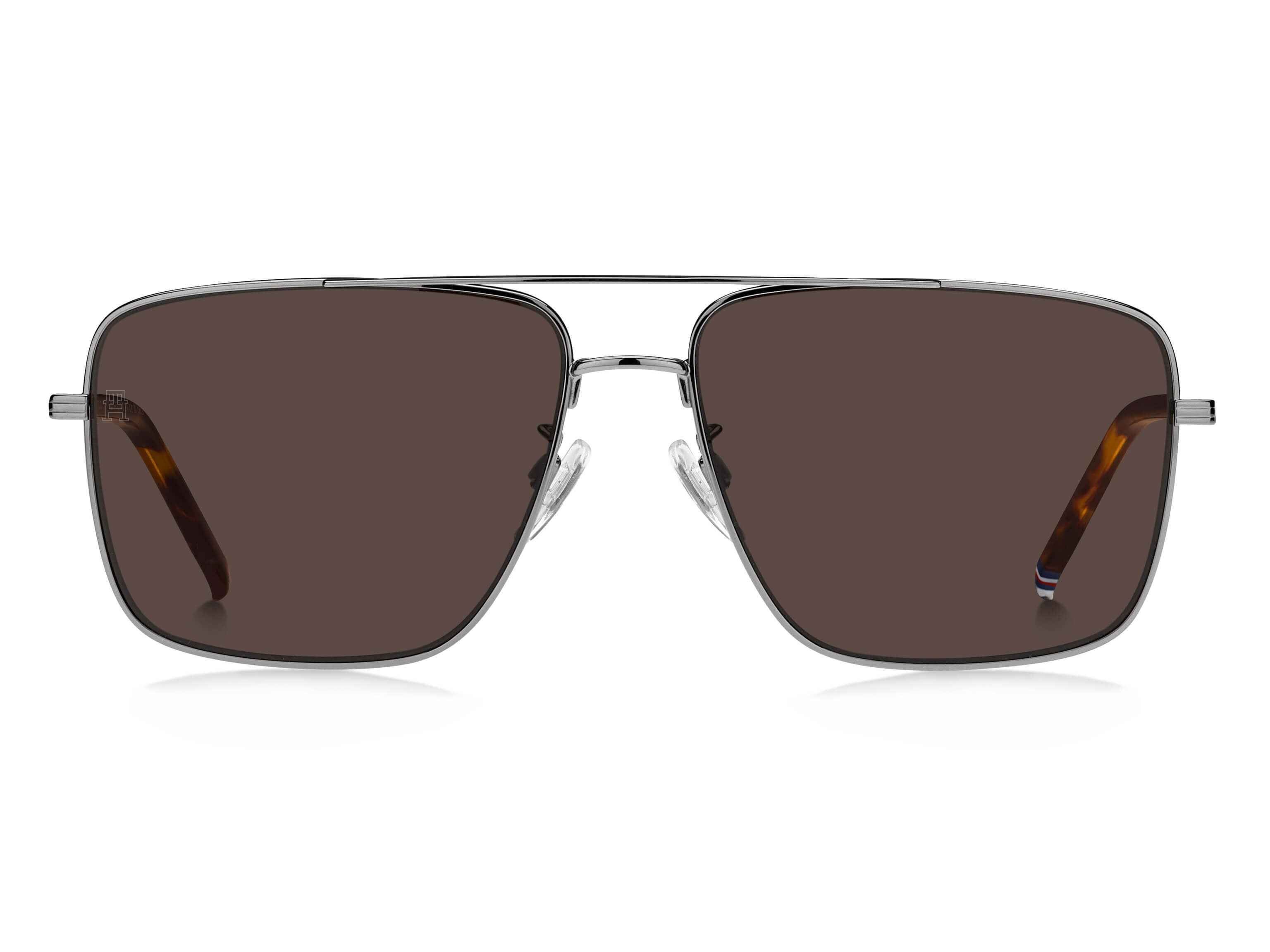 TOMMY HILFIGER TH 2110/S 6LB70